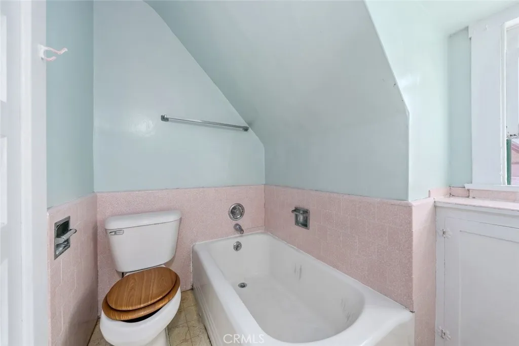 Additional image 21 of 1262 Mill Street, San Luis Obispo, CA 93401