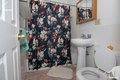 Additional image 7 of 33 Egremont Rd Apt 3, Boston, MA, 02135