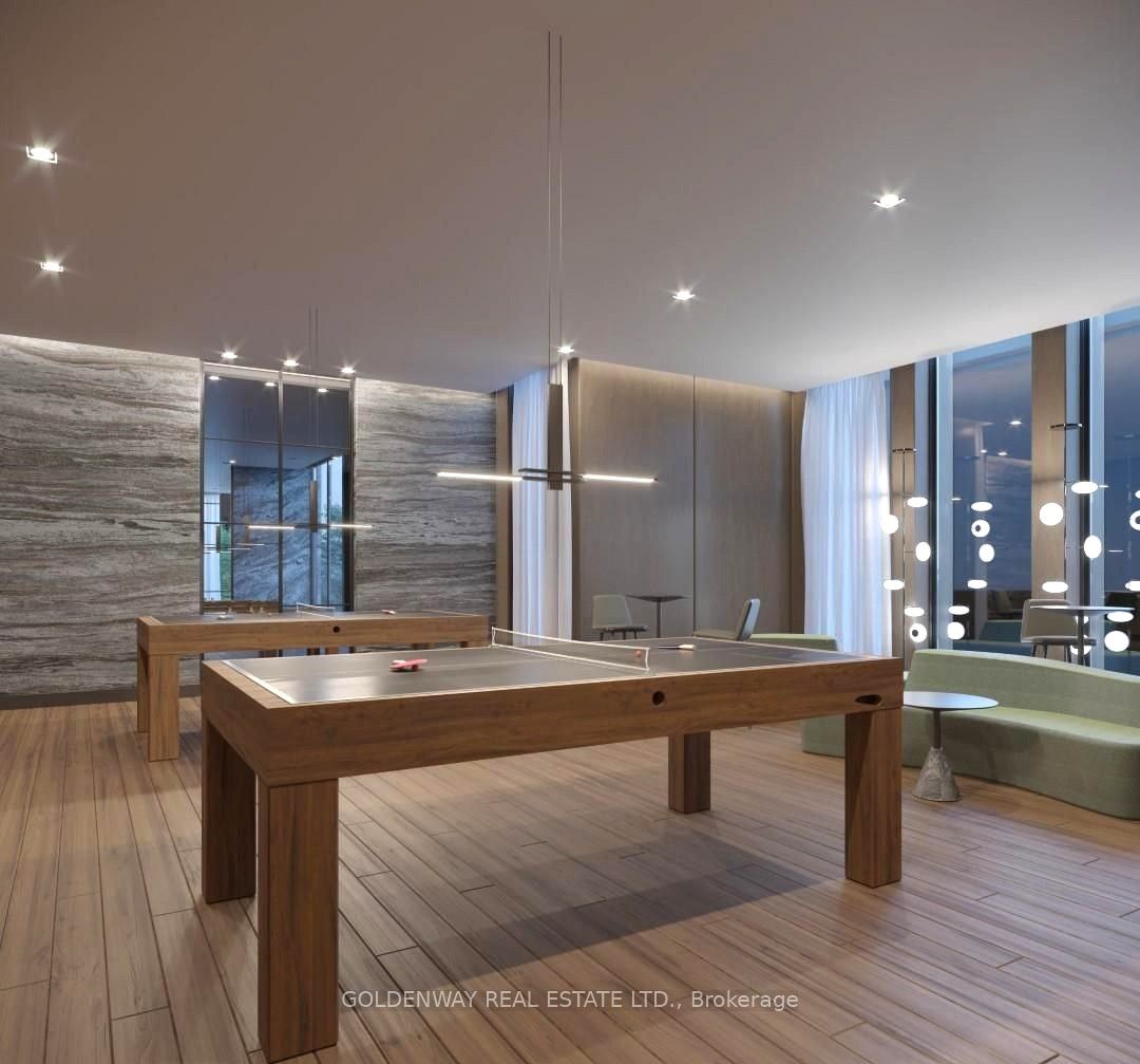 Additional image 3 of 2301-5 Quarrington Lane, Toronto, ON, M3C 0S4