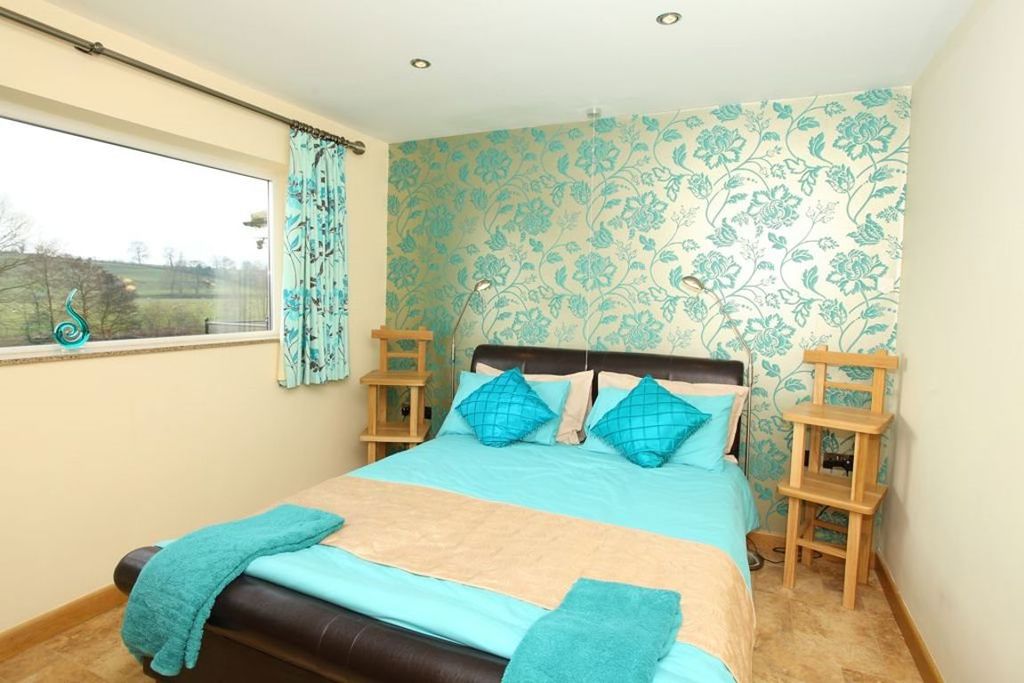 Additional image 6 of 4 bed property to rentWaters End, Gainford DL2