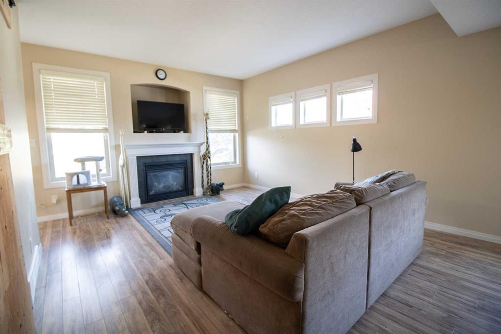 Additional image 5 of 408-150 Vanier Drive, Red Deer, AB, T4R0L1