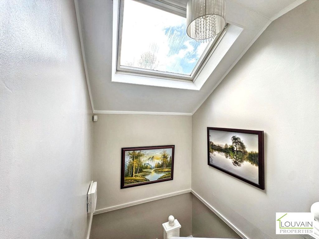 Additional image 29 of 4 bed bungalow for saleRose Farm Bungalows, Merthyr Road, Tredegar NP22
