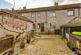 Additional image 14 of 16 Duriehill Road, Edzell, DD9 7TP