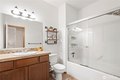 Additional image 24 of 814 10th St SE, Puyallup, WA, 98372