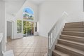 Additional image 10 of 26 Fulmar Ln, Aliso Viejo, CA, 92656
