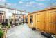 Additional image 13 of Birley Street, Newton-Le-Willows, WA12