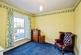 Additional image 7 of Woodlands, Swansea SA4