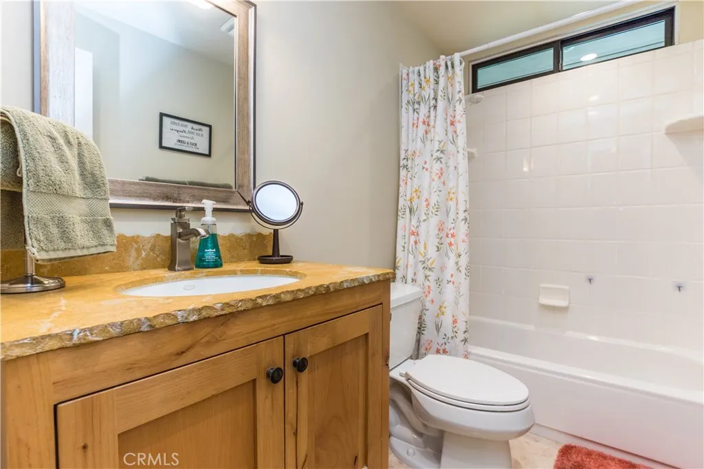 Additional image 54 of 4311 Emerald Cir, Cypress, CA 90630