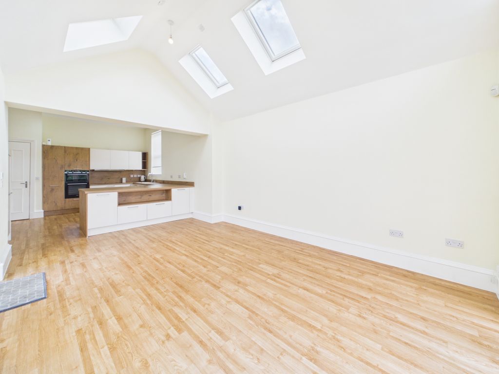 Additional image 8 of 2 bed bungalow for saleNithdene, Victoria Place, Airdrie ML6