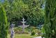Additional image 39 of Blountswood Road, Hockley SS5