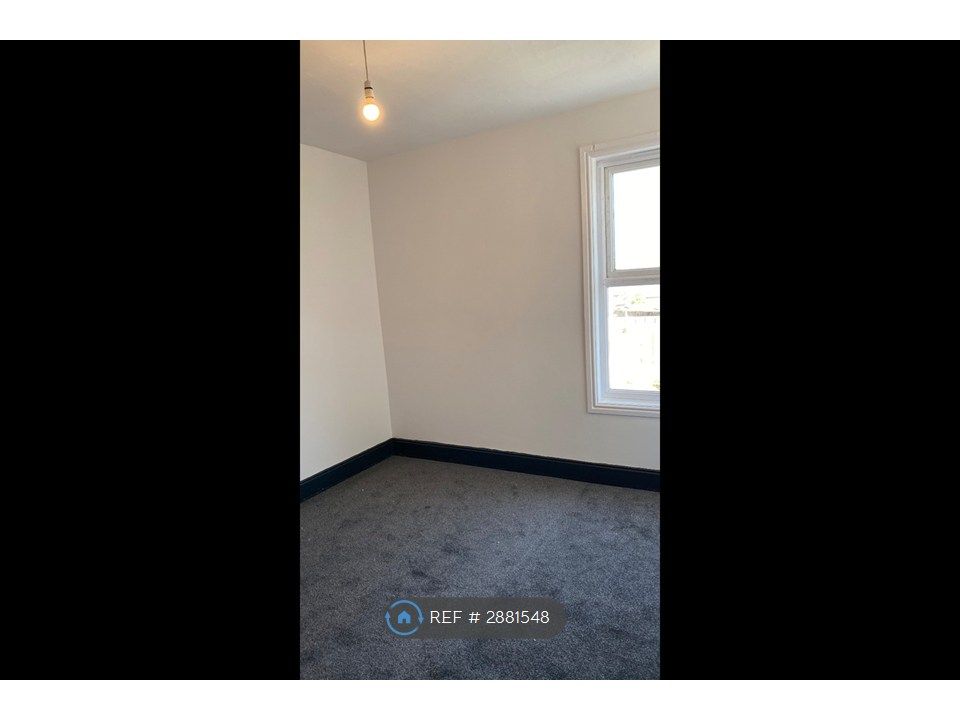 Additional image 13 of 4 bed terraced house to rentTasburgh, Grimsby DN32