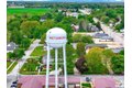 Additional image 51 of 603 Manor Dr, Metamora, IL, 61548