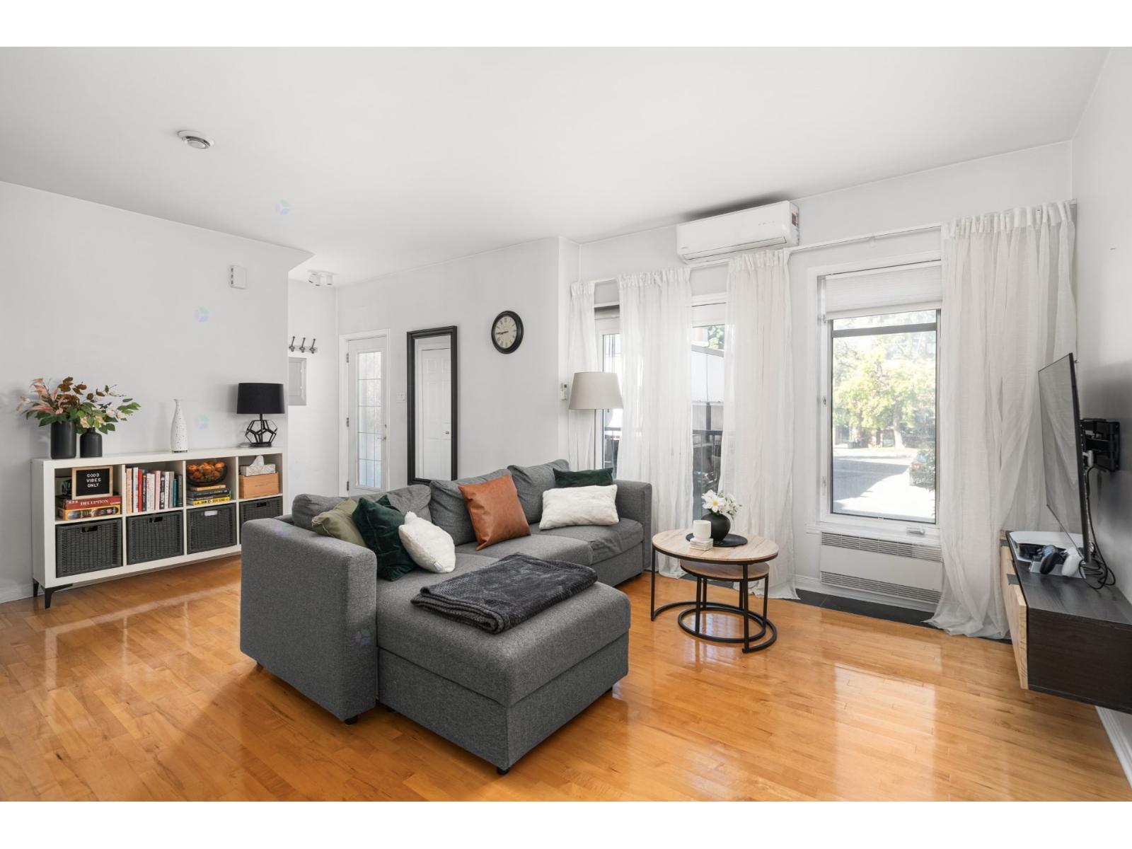 425A Rue de Versailles