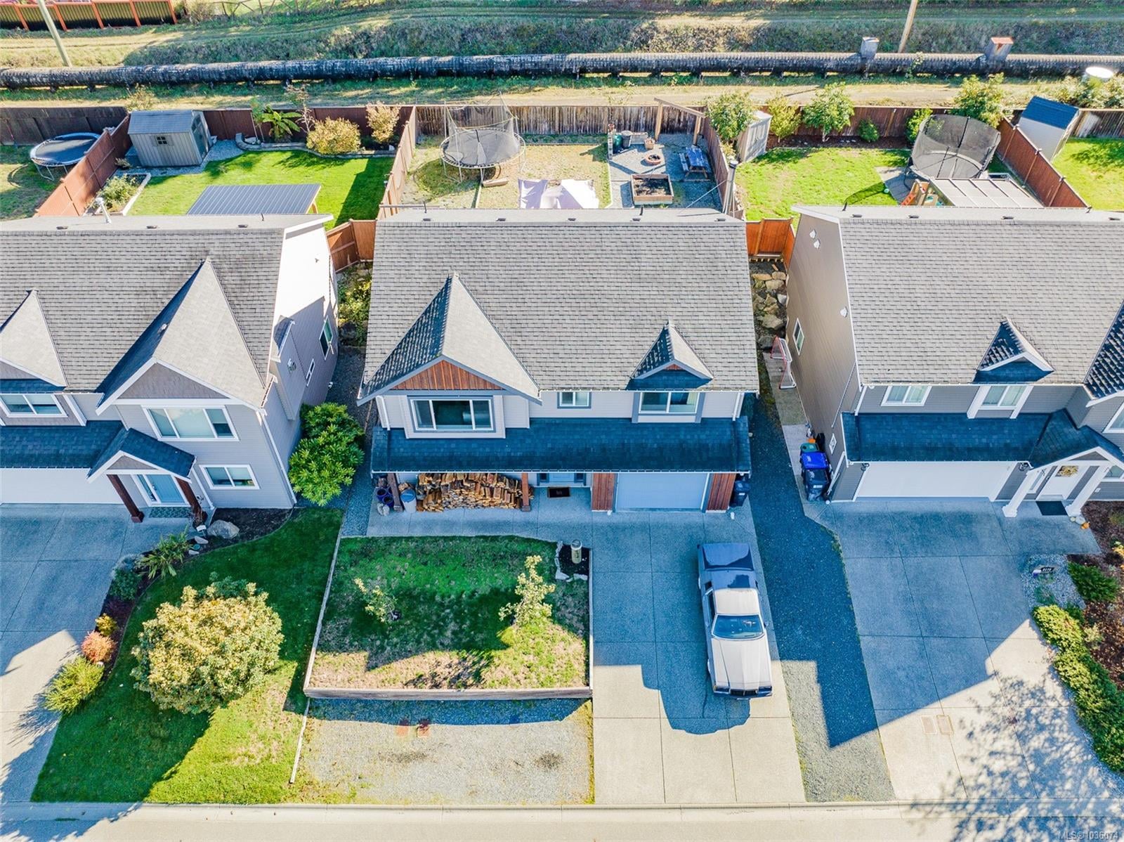 Additional image 2 of 2174 Village Drive, Nanaimo, BC, V9X 0A7