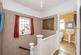Additional image 10 of Woodland Way, Surrenden, Brighton