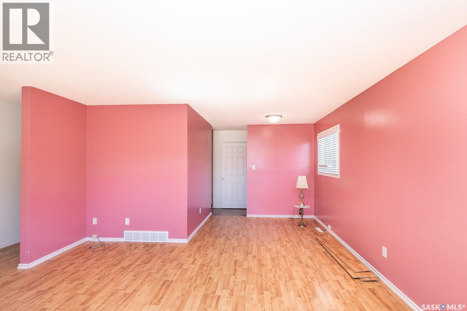 Additional image 6 of 1742 Richardson Road, Saskatoon, SK, S7L4B5