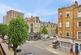 Additional image 16 of Harrowby Street, Marylebone, London, W1H