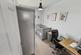 Additional image 14 of 6 Tennyson Road, Daventry, NN11 9DQ