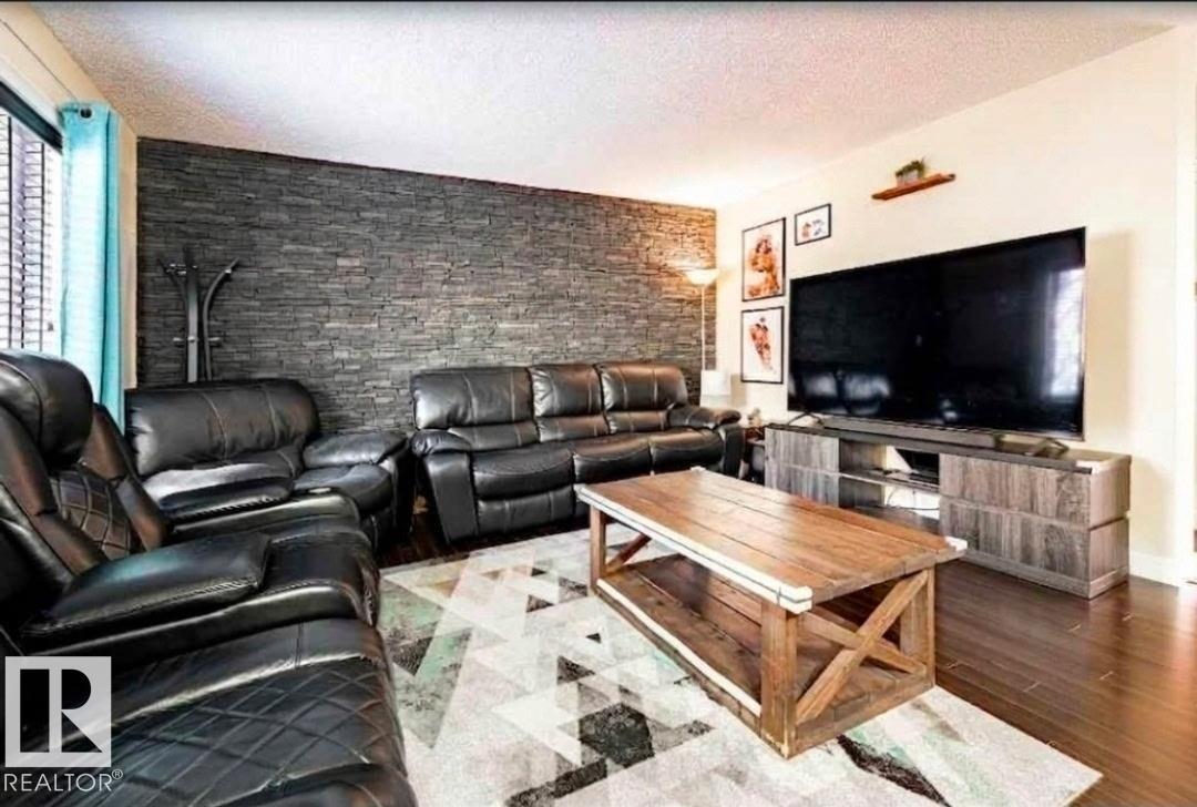 Additional image 3 of 40-12004 22 Avenue SW, Edmonton, AB, T6W0T1