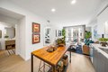 Additional image 36 of 4510 Hubbard St, Emeryville, CA, 94608