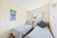 Additional image 6 of Widemouth Bay, Bude EX23