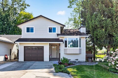 Additional image 9 of 20188 116b Avenue, Maple Ridge, BC, V2X 0E3