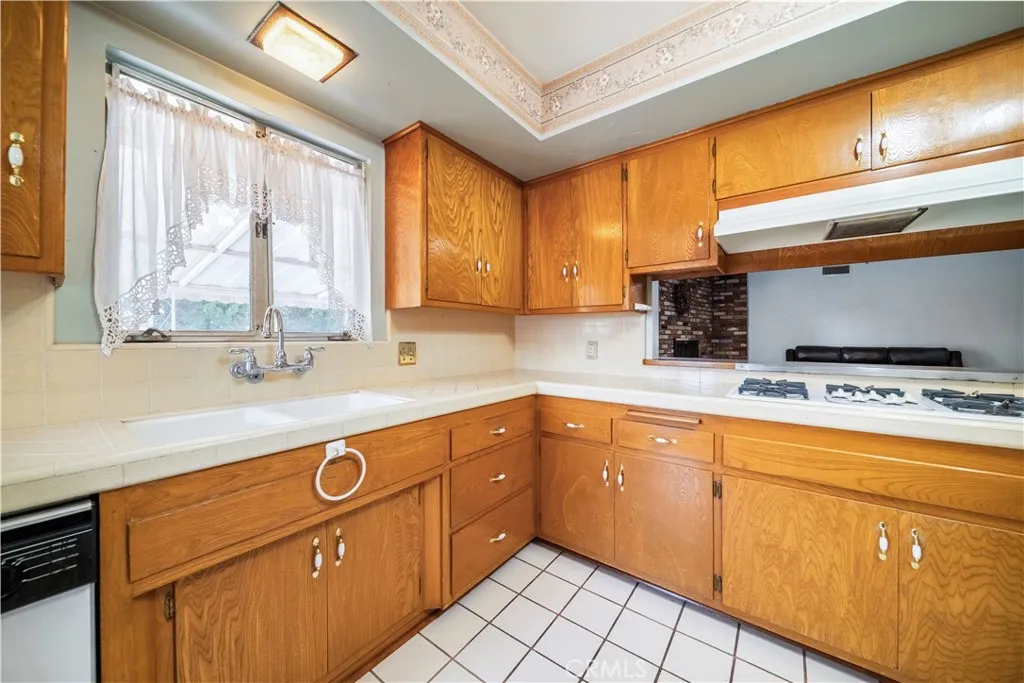 Additional image 61 of 10339 Maybrook Ave, Whittier, CA 90603