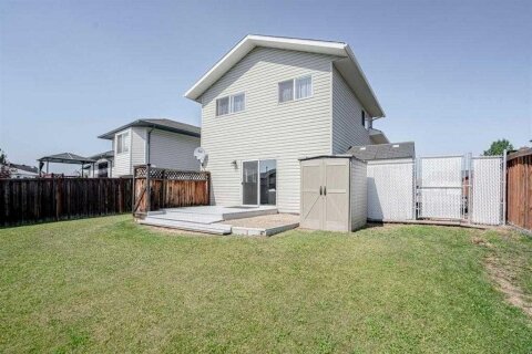 Additional image 8 of 8813 110a Avenue, Grande Prairie, AB, t8x1p9