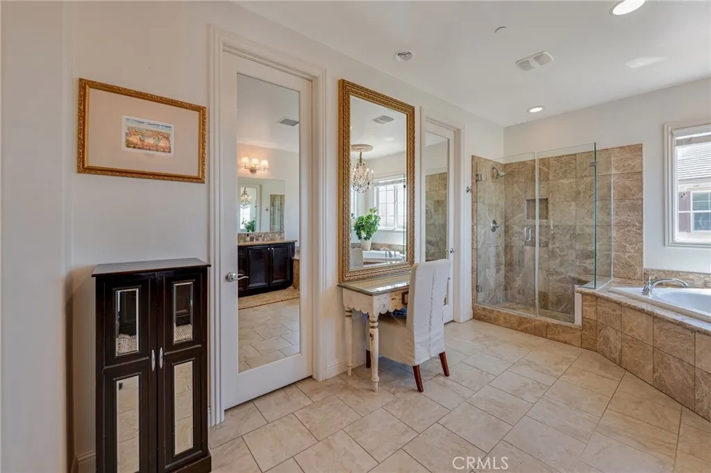 Additional image 62 of 18290 Spyglass Hill Hl, Yorba Linda, CA 92886