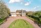 Additional image 34 of Billinghay, Lincoln LN4