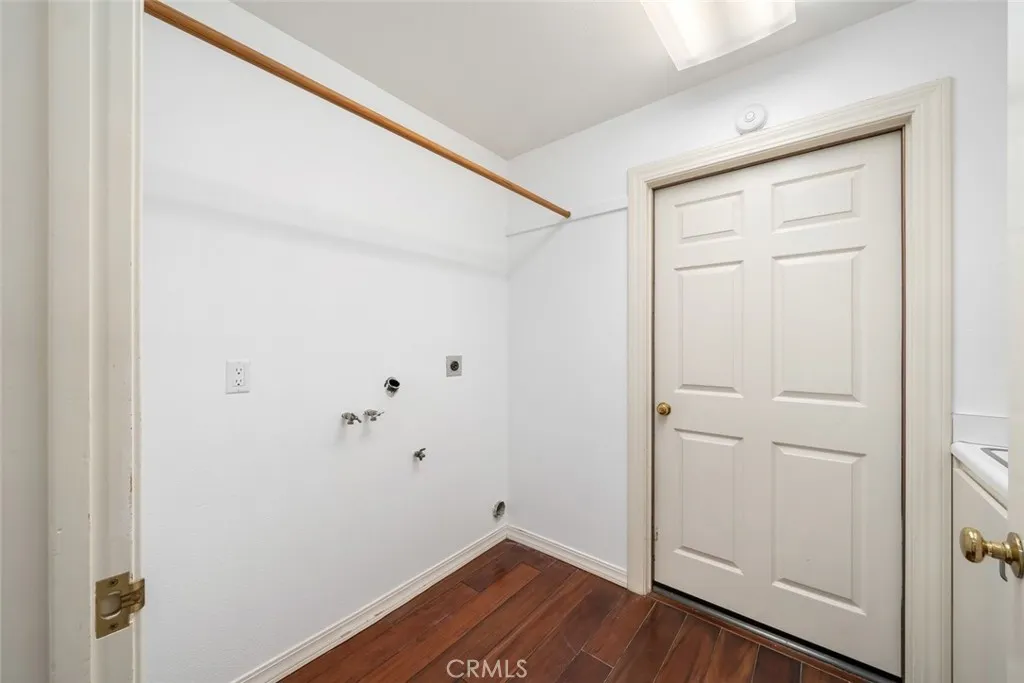 Additional image 55 of 165 West El Campo Road, Arroyo Grande, CA 93420