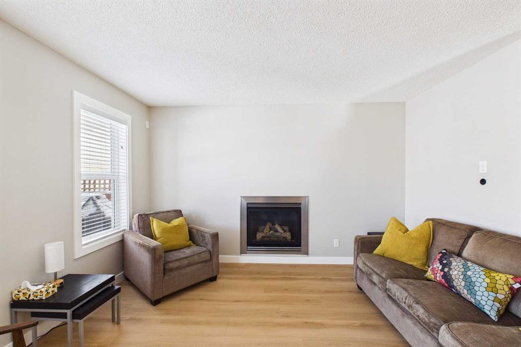 Additional image 5 of 216 Covepark Green NE, Calgary, AB, T3K 6K9