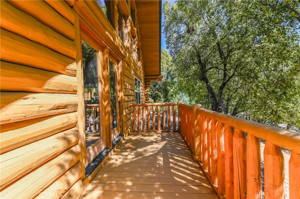 Additional image 69 of 21416 Robin Lane, Pine Grove, CA 95665