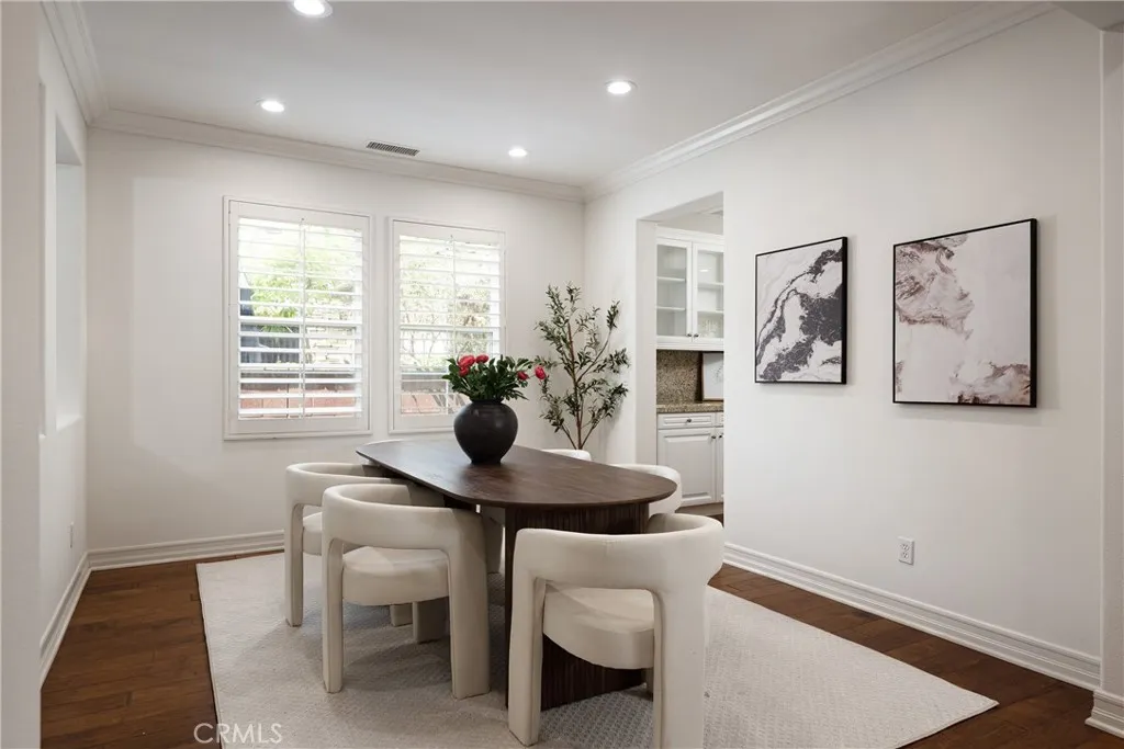 Additional image 45 of 25 Hallcrest Dr, Ladera Ranch, CA 92694