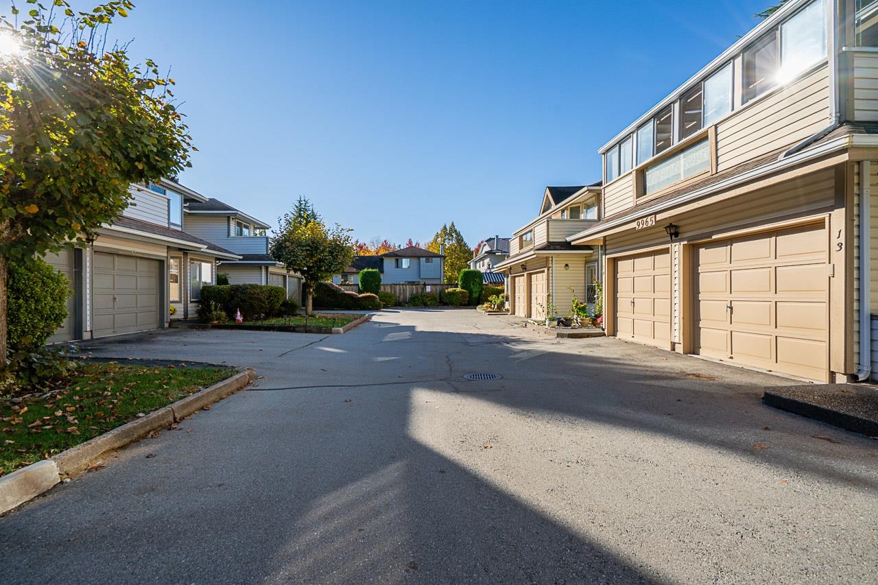 Additional image 4 of 9-9947 151 Street, Surrey, BC, V3R 9A1