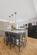 Additional image 16 of Green Road, Kidlington, OX5