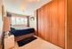 Additional image 10 of Tarporley Close, Prenton, CH43