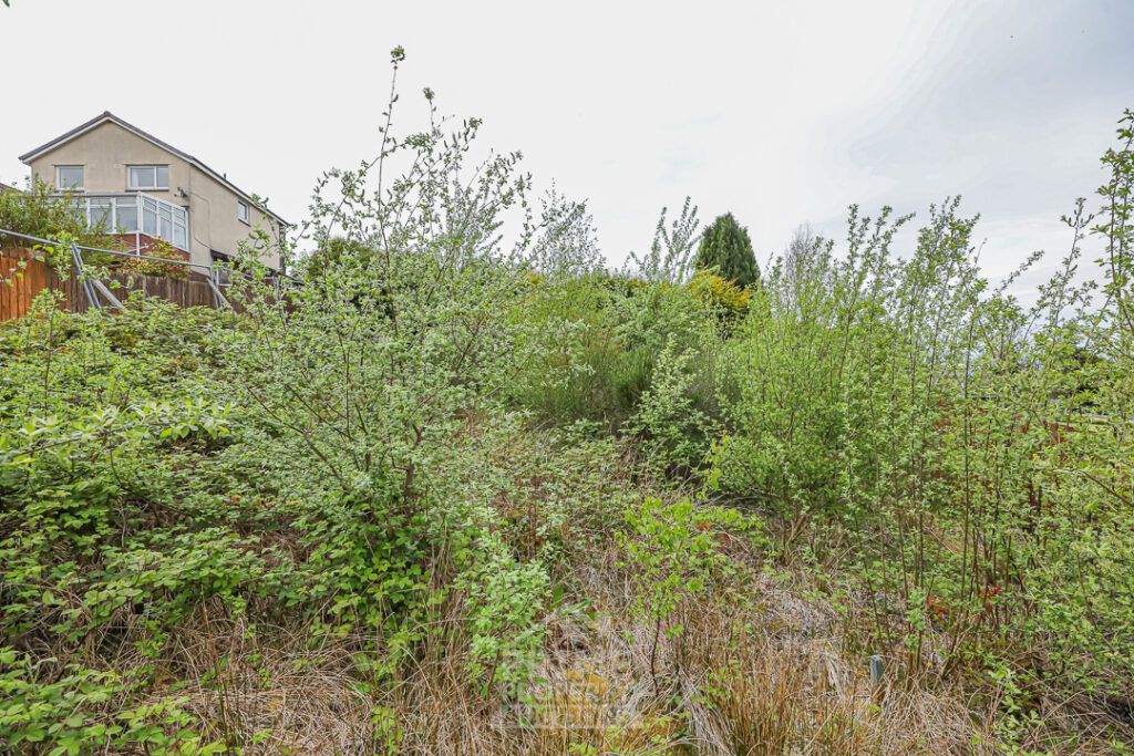 Additional image 5 of Land for saleLand At Middlepenny Road, Langbank, Renfrewshire PA14