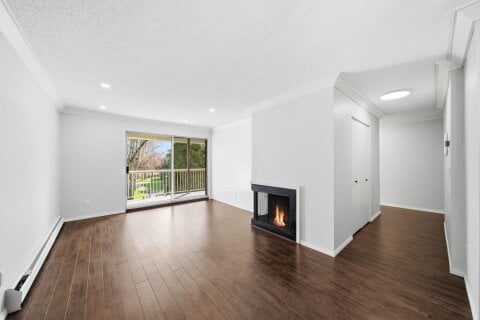 Additional image 8 of 208-10631 No. 3 Road, Richmond, BC, V7A 4L8