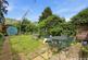 Additional image 22 of Ladysmith Road, Enfield
