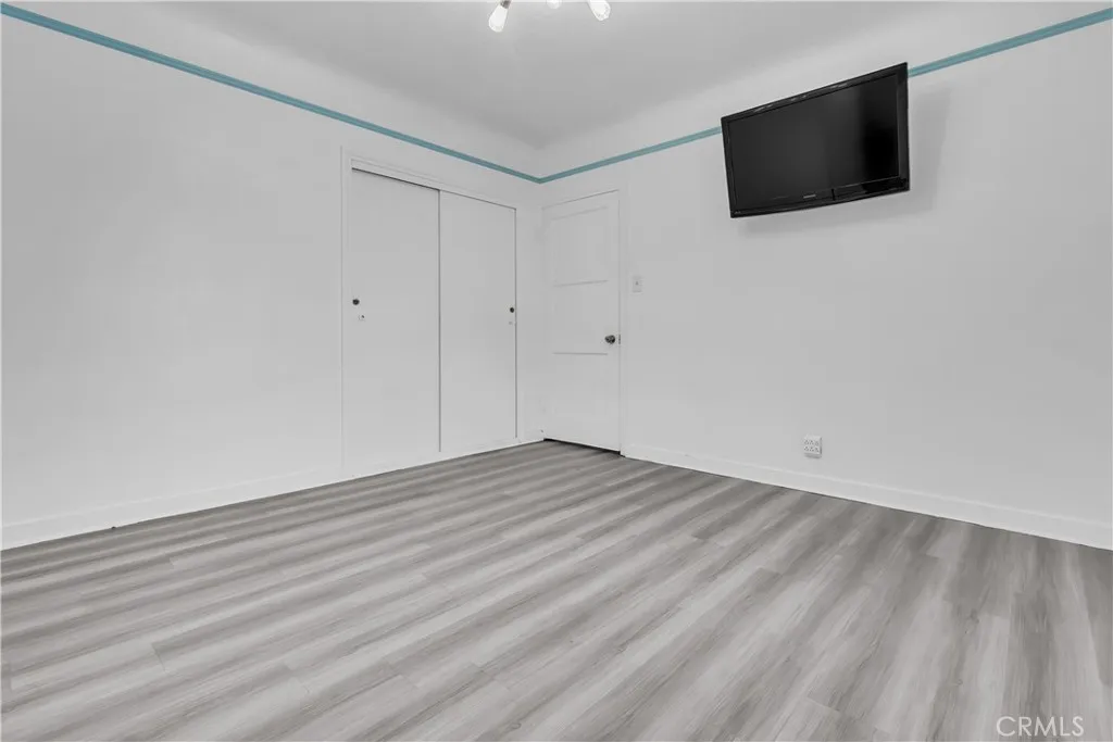 Additional image 66 of 612 Padilla St, San Gabriel, CA 91776