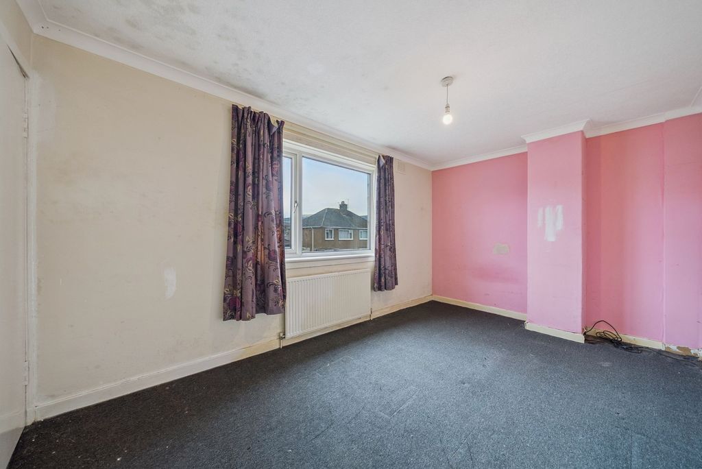 Additional image 10 of 2 bed terraced house for sale38 Lawrence Avenue, Helensburgh G84