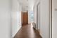 Additional image 16 of 6/28 Western Harbour Terrace, Newhaven, Edinburgh, EH6 6JN
