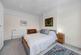 Additional image 16 of Kings Avenue, London, SW4