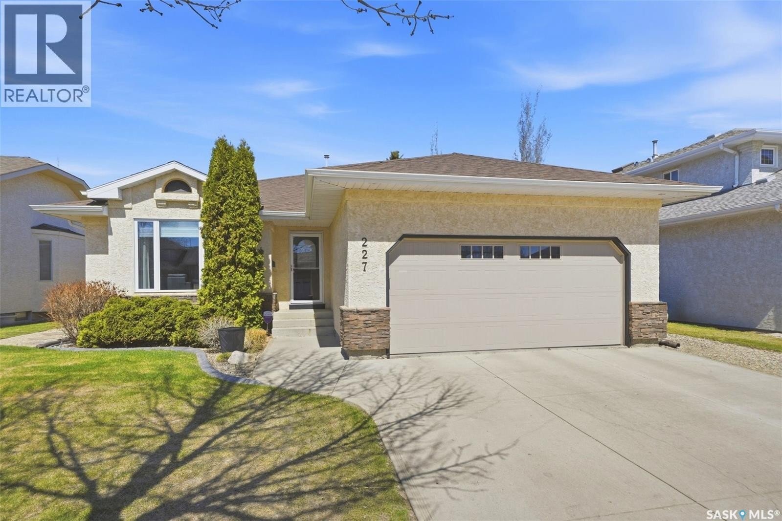 Additional image 7 of 227 Brightwater Way, Saskatoon, SK, S7J5H8