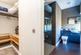 Additional image 27 of Formans Lodge Ravensheugh Road, Musselburgh, East Lothian