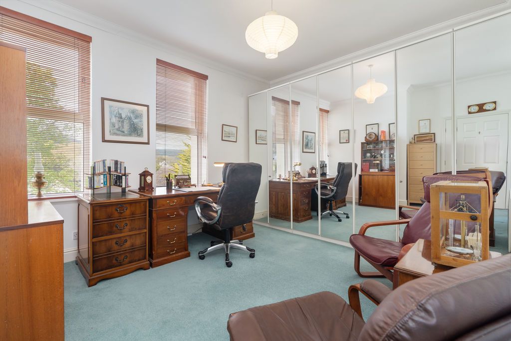 Additional image 24 of 4 bed flat for saleFlat 25 The Fountains, Ballure Promenade, Ramsey IM8