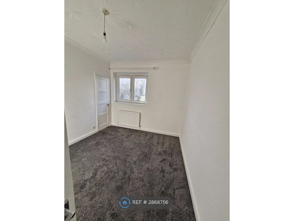 Additional image 9 of 3 bed flat to rentMitchell Street, Coatbridge ML5