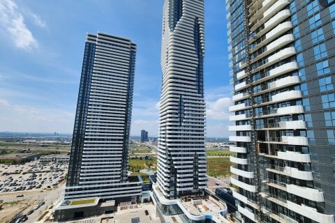 Additional image 7 of 3903-195 Commerce Street, Vaughan, ON, L4K 0P9