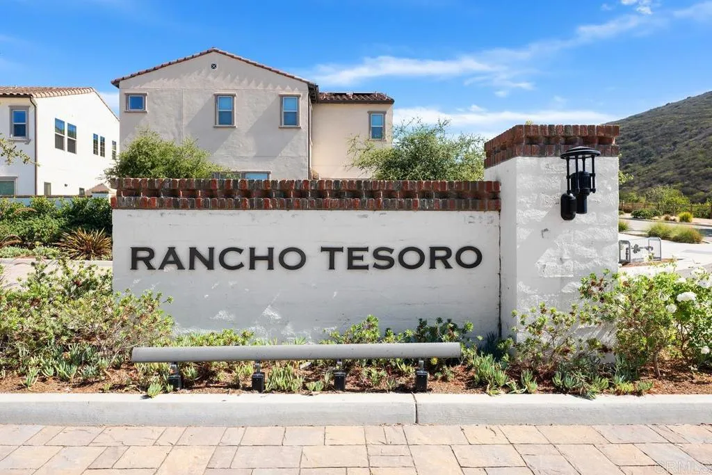 Additional image 5 of 649 Merit Drive, San Marcos, CA 92078